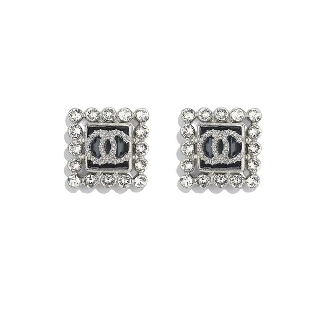 Chanel Earring CSJ10586933