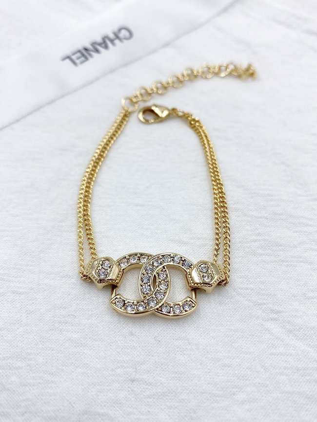 Chanel Bracelet Chain CSJ60001796