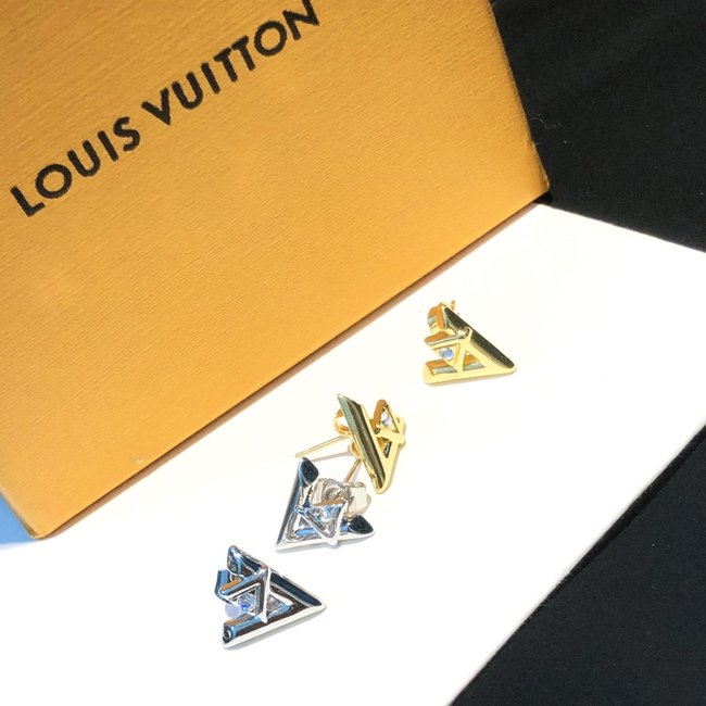 Louis Vuitton Earring CSJ20001643