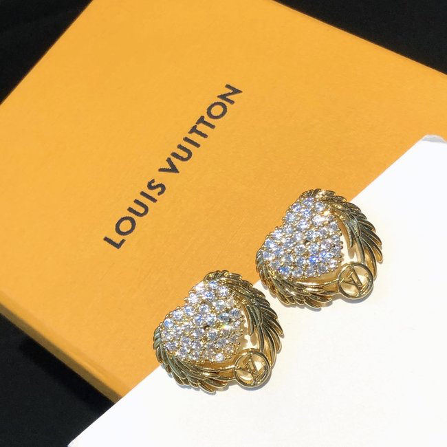 Louis Vuitton Earring CSJ70523294