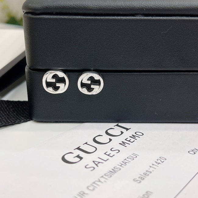 Gucci Earring CSJ80001481