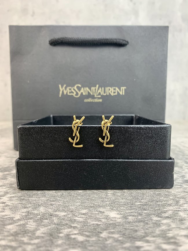 Saint Laurent Earring CSJ10571806