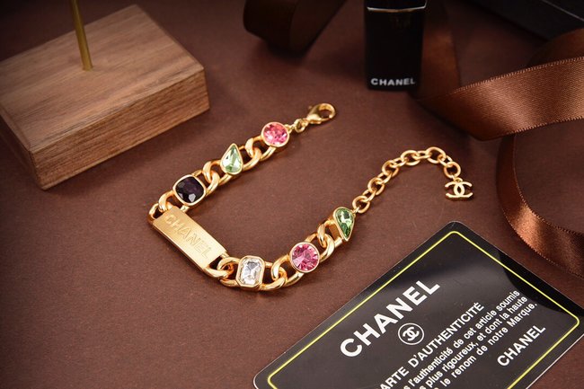 Chanel Bracelet Chain CSJ10571024