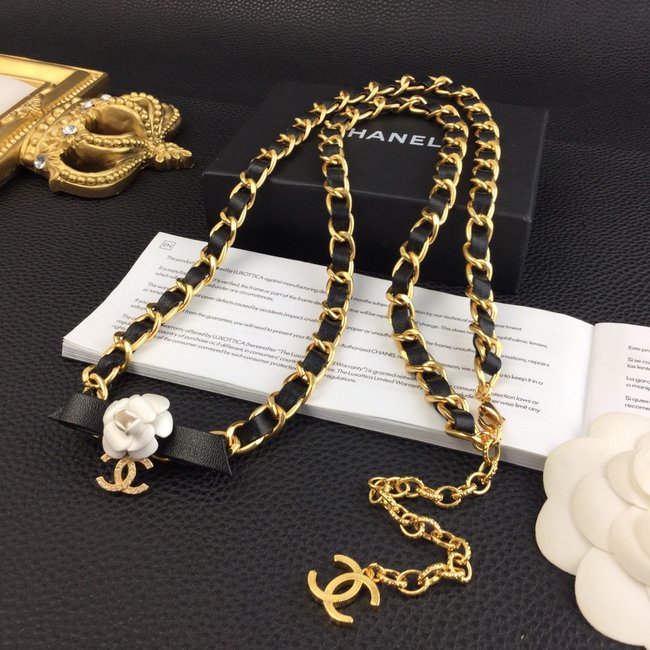 Chanel Bracelet Chain CSJ50563751