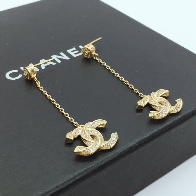 Chanel Earring CSJ50548158