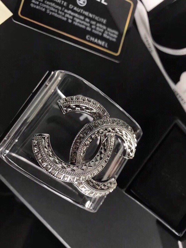Chanel Bracelet CSJ70592261