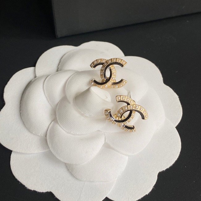 Chanel Earring CSJ20543034