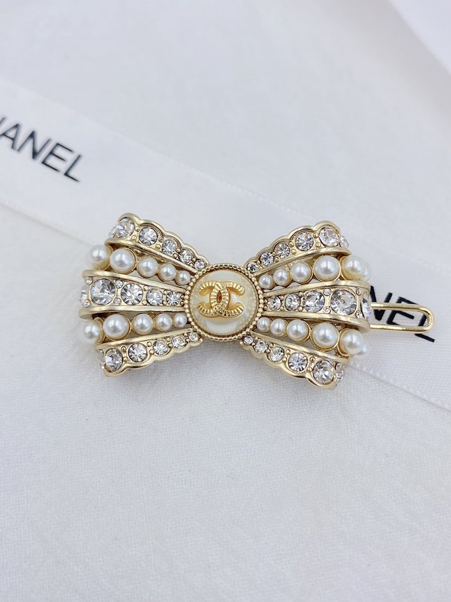 Chanel Hair CSJ50001657