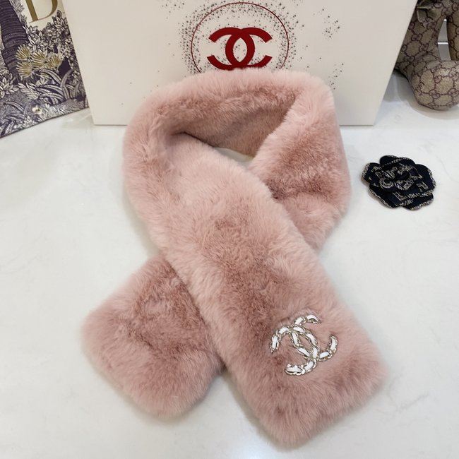 Chanel Necklace CSJ80574096