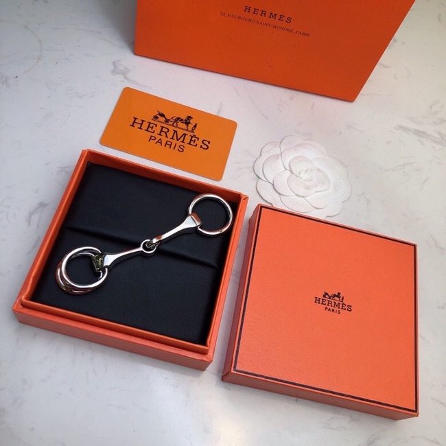 Hermes Bracelet CSJ70001918