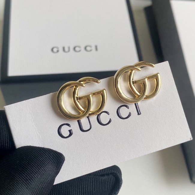 Gucci Earring CSJ70597931