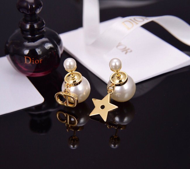 Dior Earring CSJ60600462