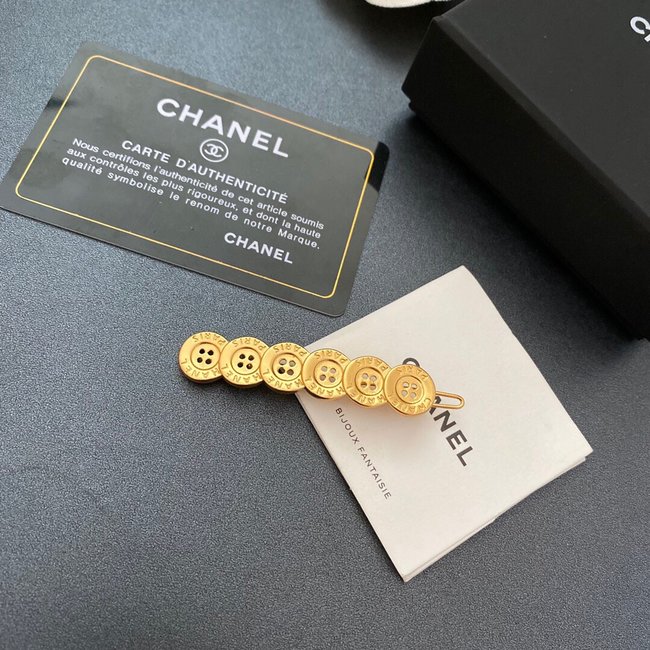 Chanel Brooch CSJ40578347