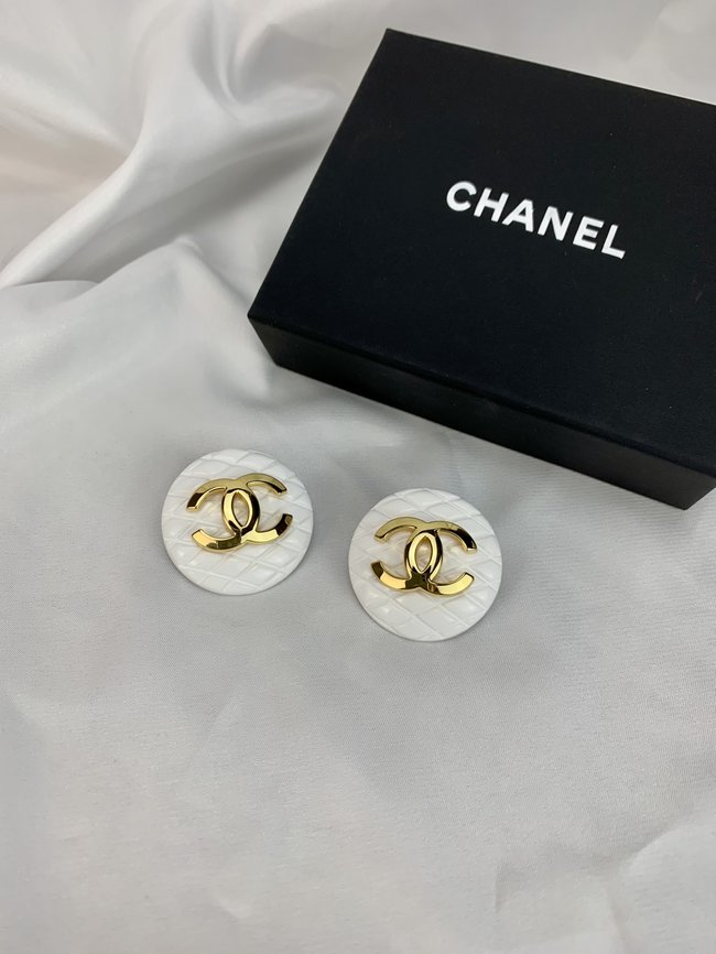 Chanel Earring CSJ00564162