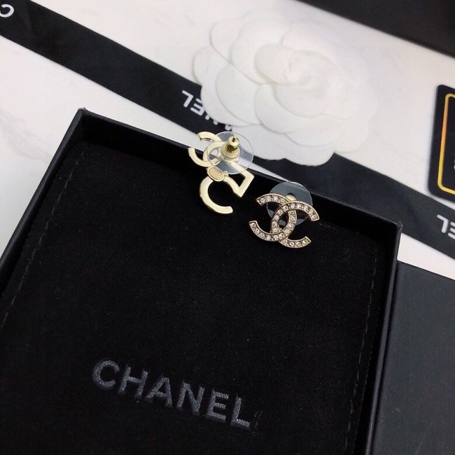 Chanel Earring CSJ35412432