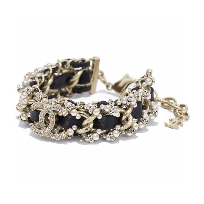 Chanel Bracelet Chain CSJ90530170
