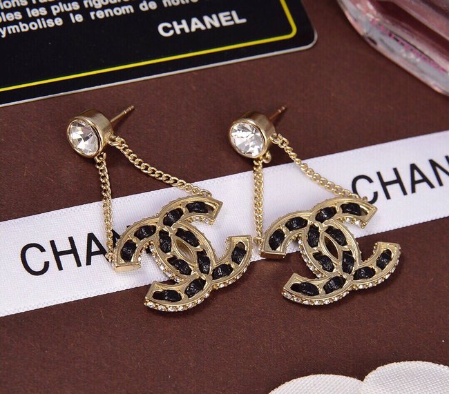 Chanel Earring CSJ50577369