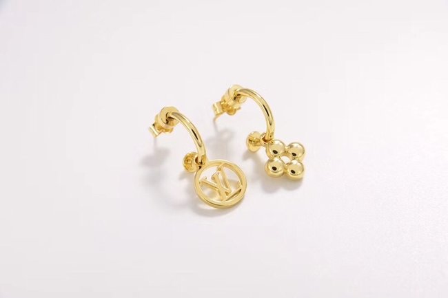 Louis Vuitton Earring CSJ40604922