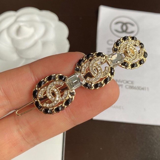 Chanel Earring CSJ60551909