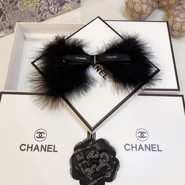 Chanel Hair CSJ10522570