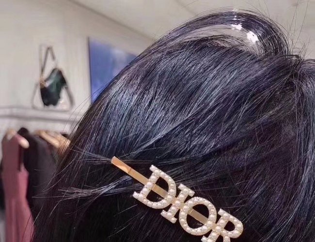 Dior Hair CSJ00592915