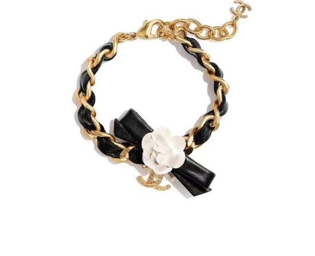 Chanel Bracelet Chain CSJ80546546