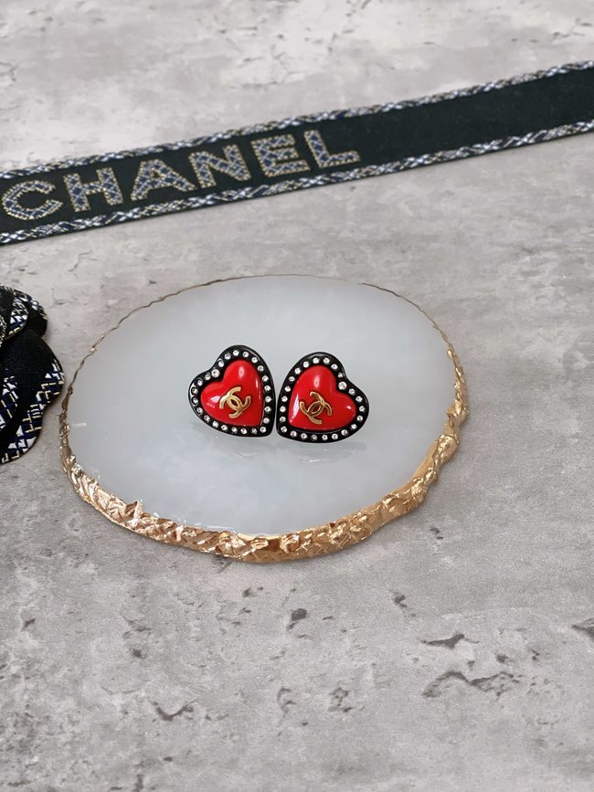 Chanel Earring CSJ10534054