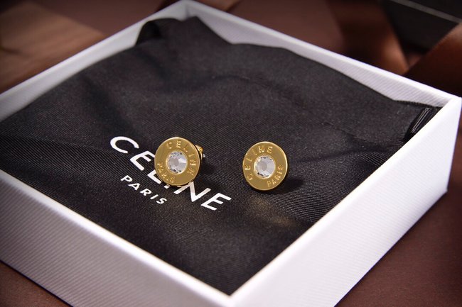 Celine Earring CSJ60544973