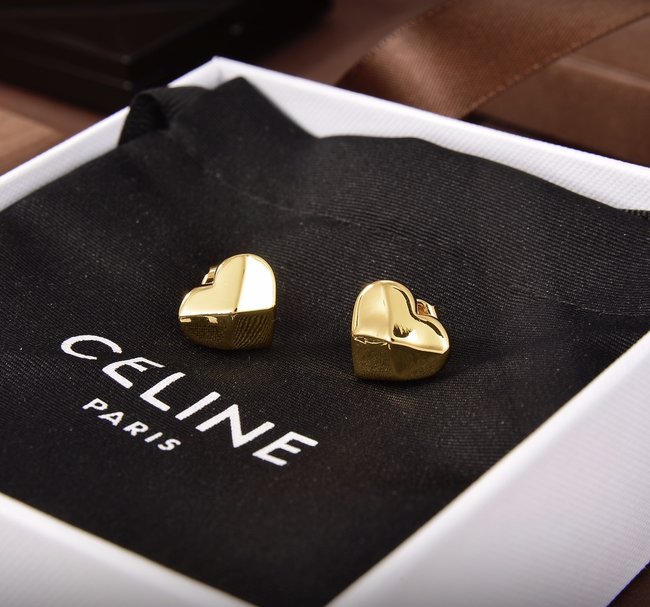 Celine Earring CSJ70578247