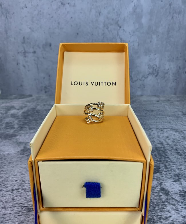 Louis Vuitton ring CSJ70586047