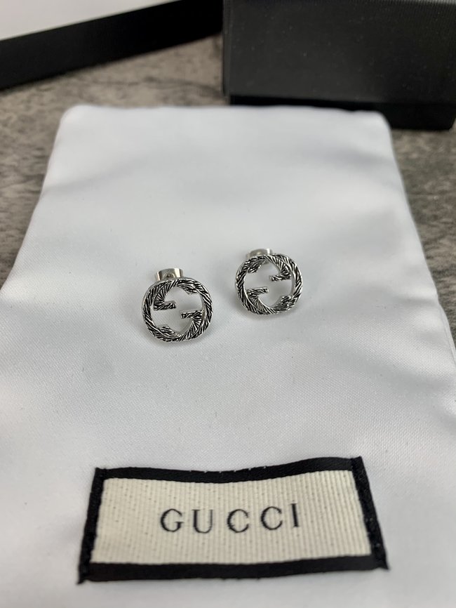 Gucci Earring CSJ60592998