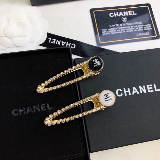 Chanel Hair CSJ50534355