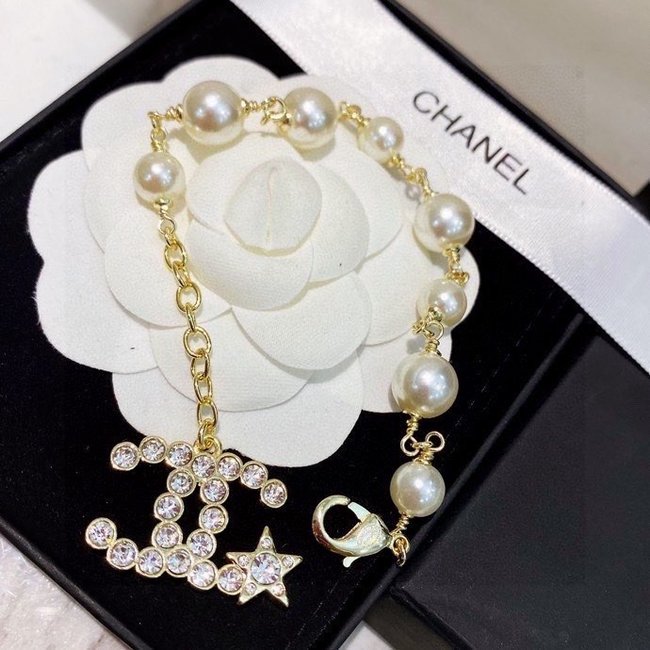 Chanel Bracelet Chain CSJ20592512