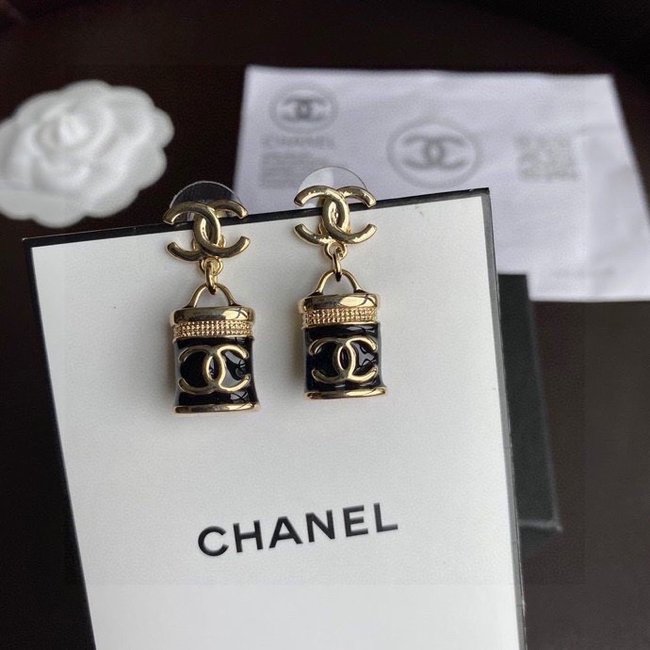 Chanel Earring CSJ70534724