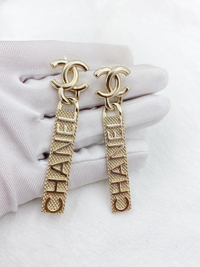 Chanel Earring CSJ80574015