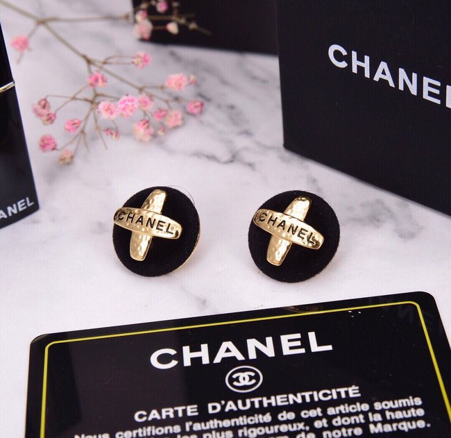 Chanel Earring CSJ00513265