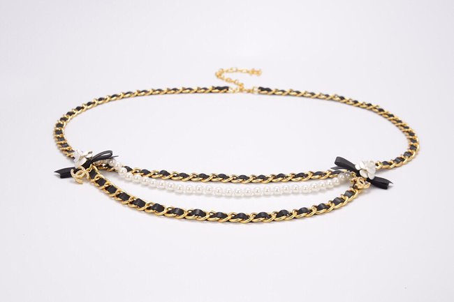 Chanel Bracelet Chain CSJ70567674