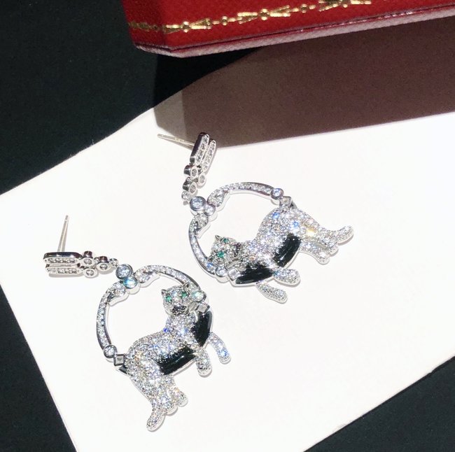 Cartier Earring CSJ90596301