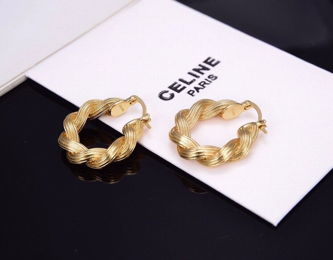 Celine Earring CSJ00574903