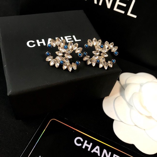 Chanel Earring CSJ90557048