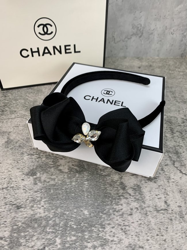 Chanel Hair CSJ40545047