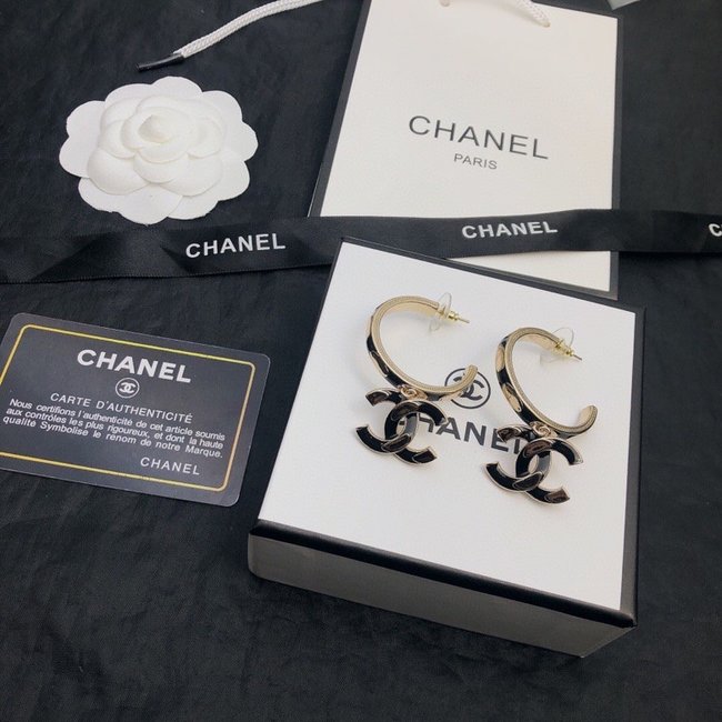 Chanel Earring CSJ90576221