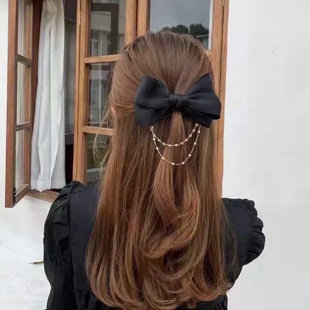 Chanel Hair CSJ70001601