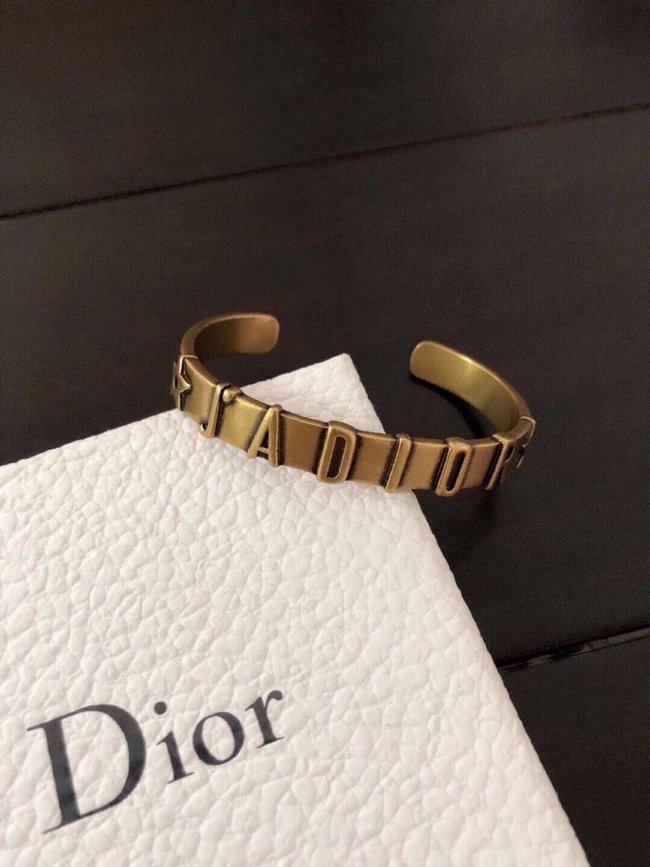 Dior Bracelet CSJ90001662