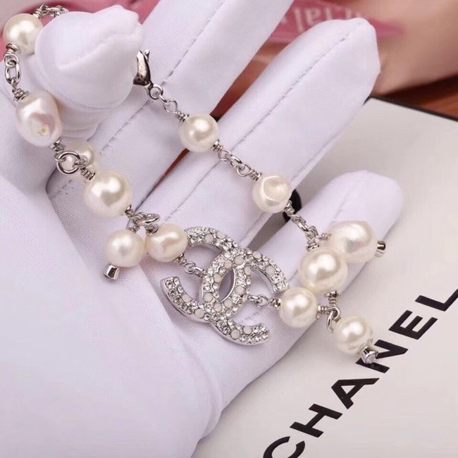 Chanel Bracelet Chain CSJ80001387