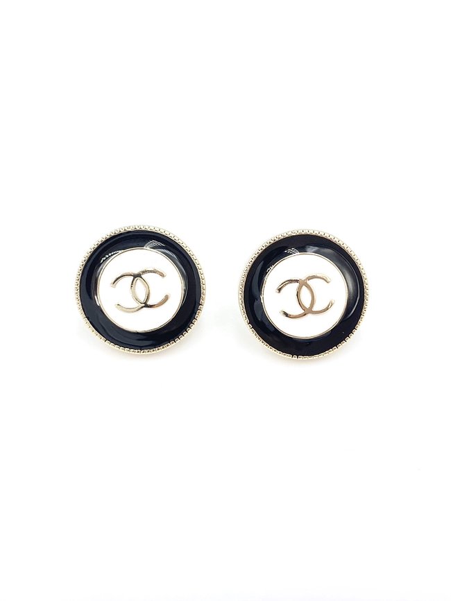 Chanel Earring CSJ10001691