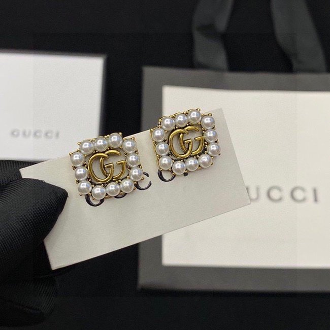 Gucci Earring CSJ90001468