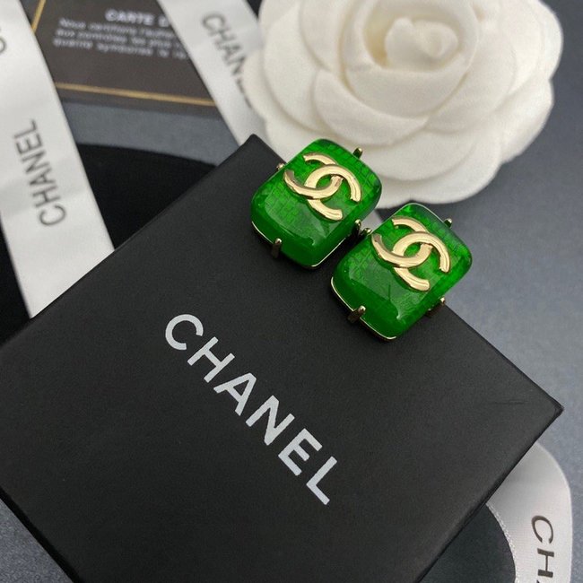 Chanel Earring CSJ60001128