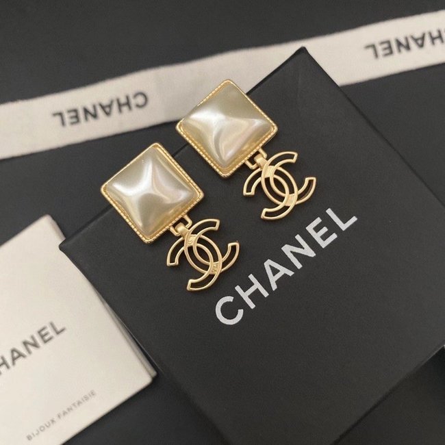 Chanel Earring CSJ70001401