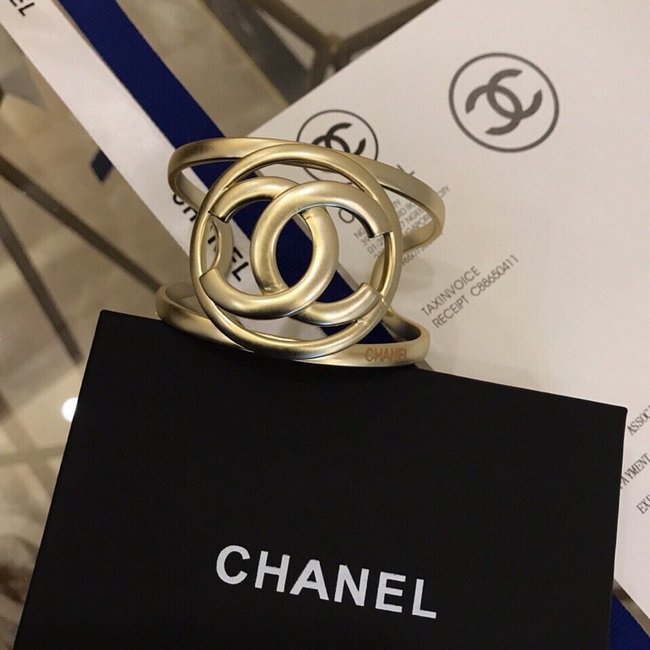 Chanel Bracelet CSJ30001375